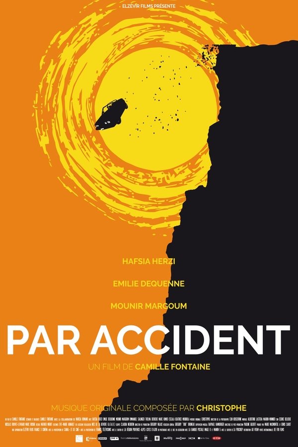 Par Accident