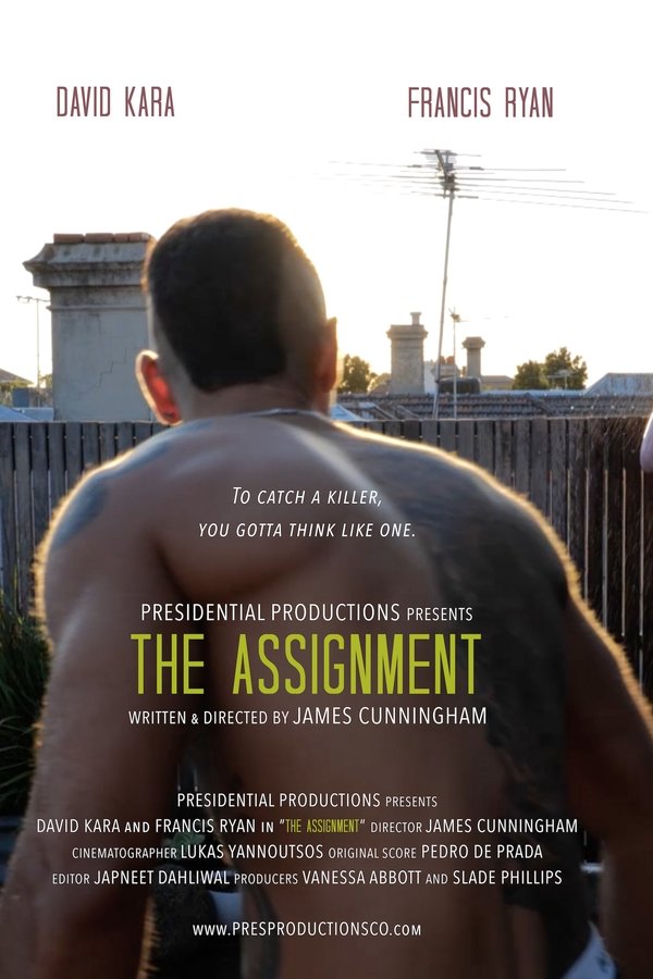The Assignment