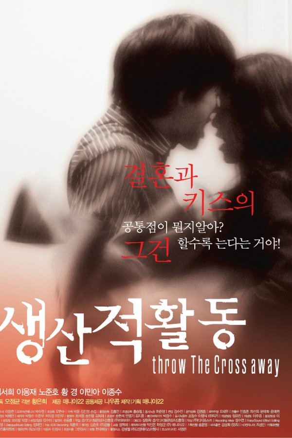 생산적 활동