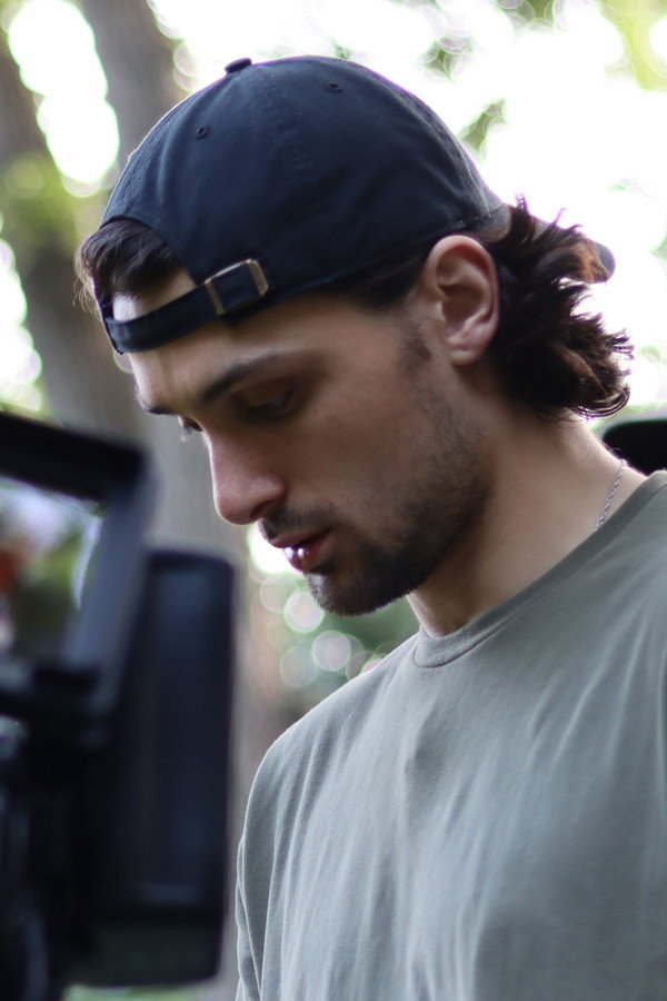 Director
