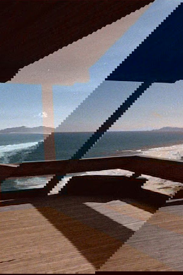 Arquitetura De Morar