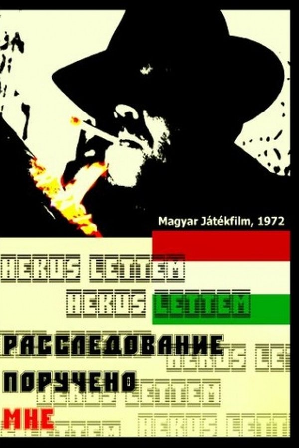 Hekus Lettem