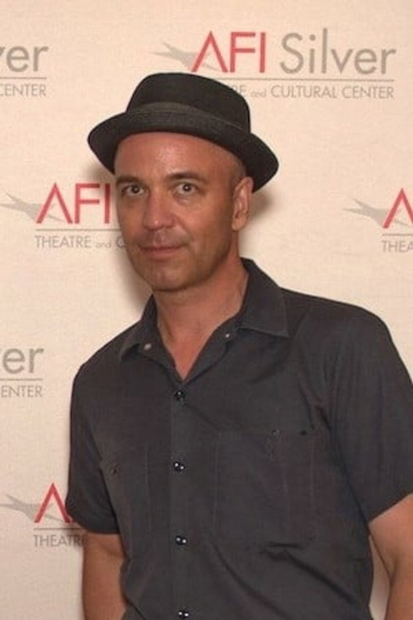 Director