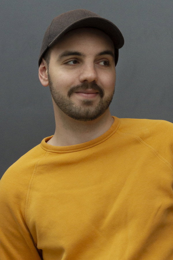 Director