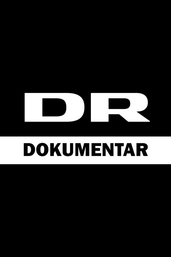 DR Dokumentar