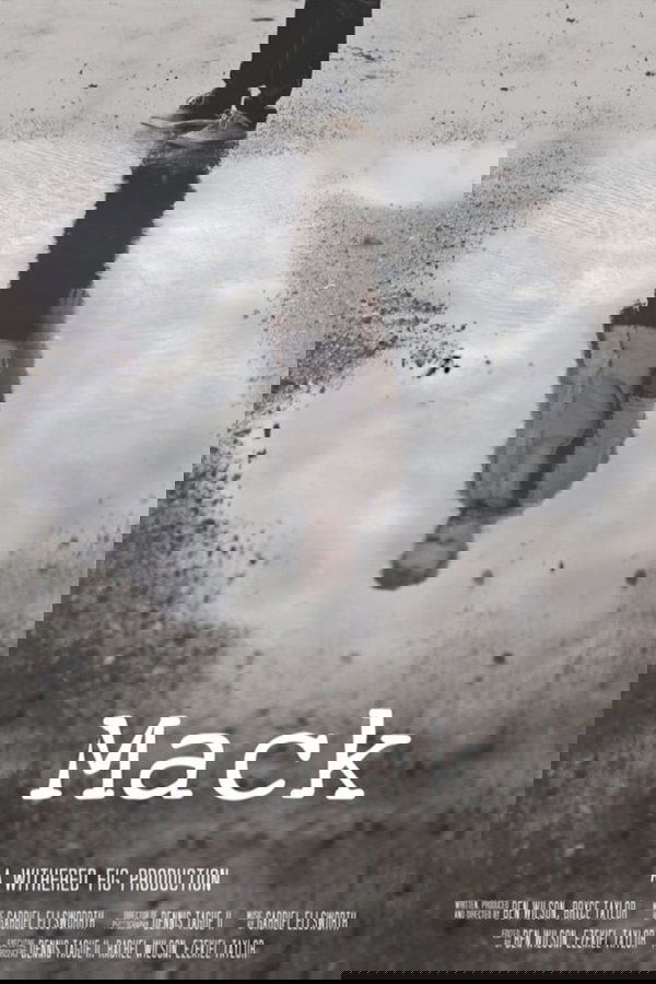 Mack
