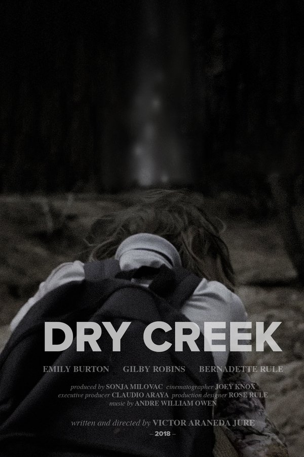 Dry Creek
