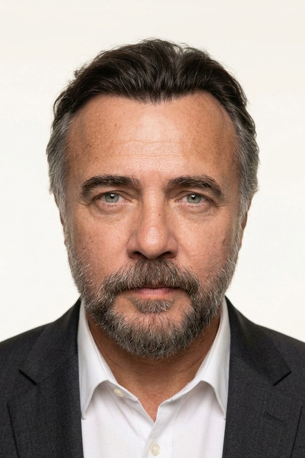 cast