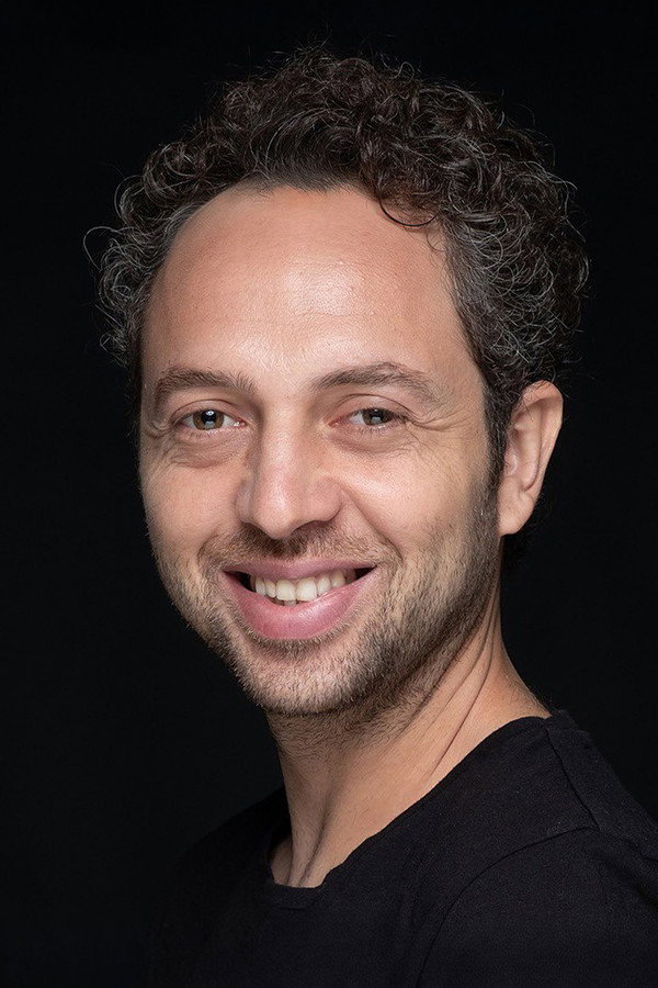 cast