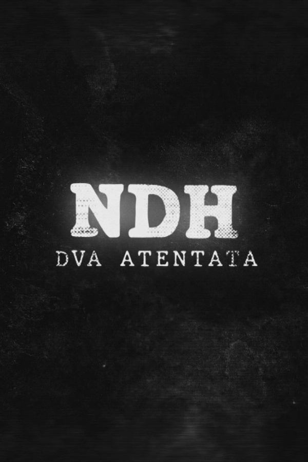 NDH