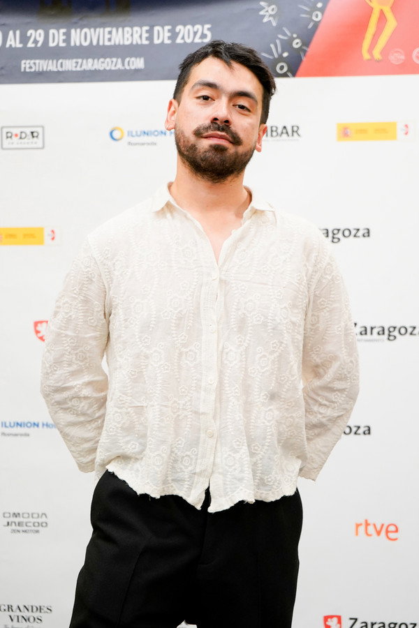 Director