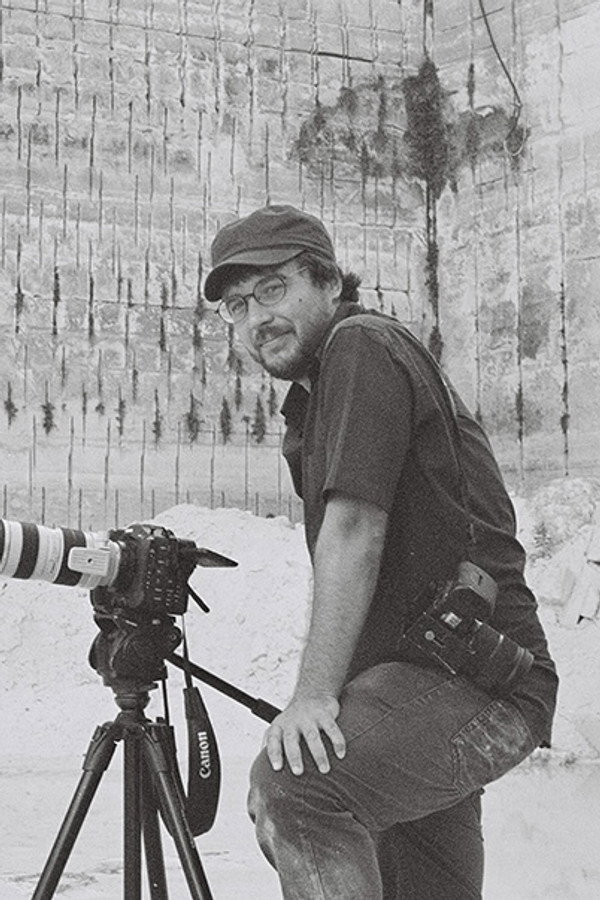 Director