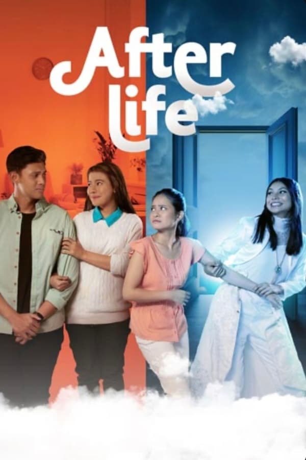 After Life