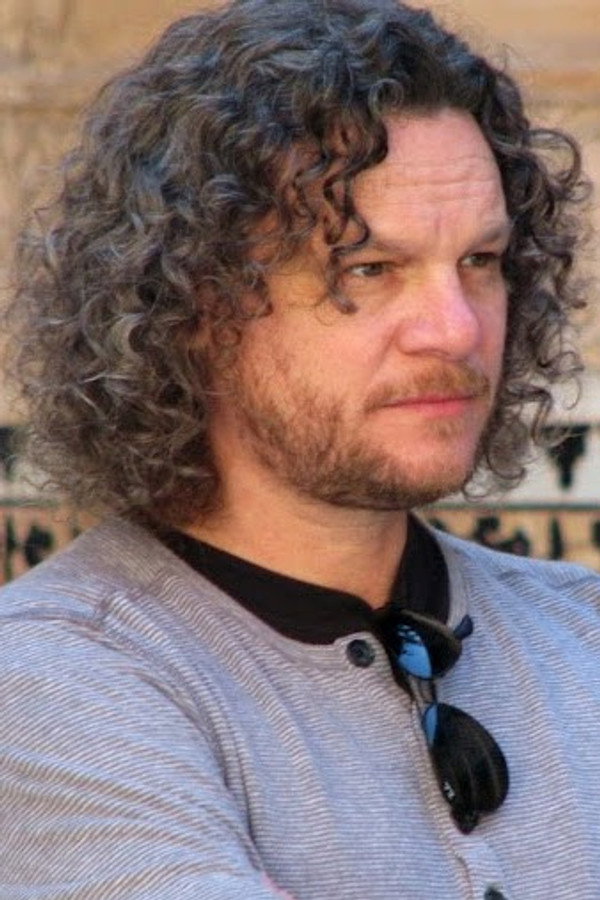 Director