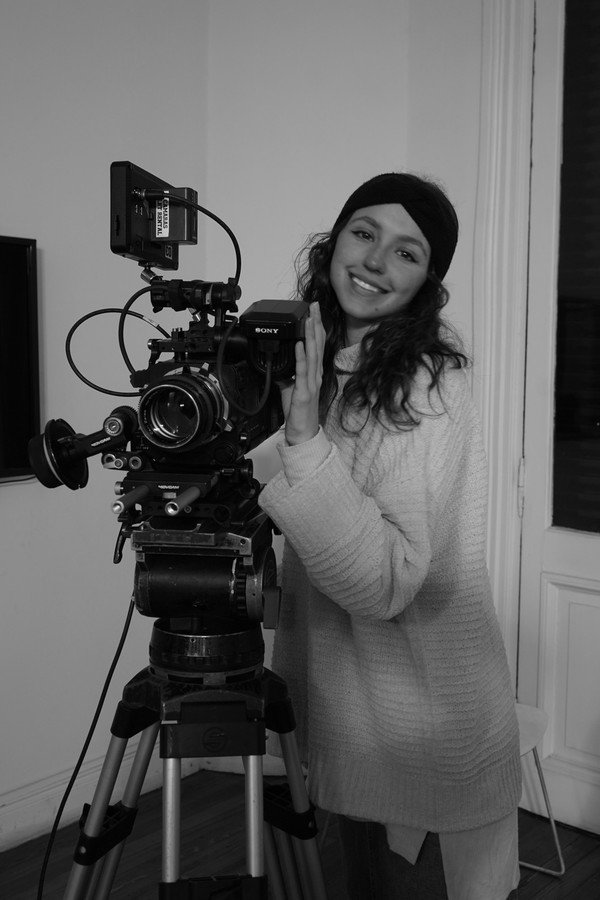 Director
