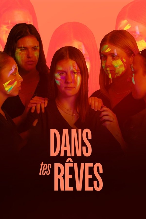 Dans Tes Rêves
