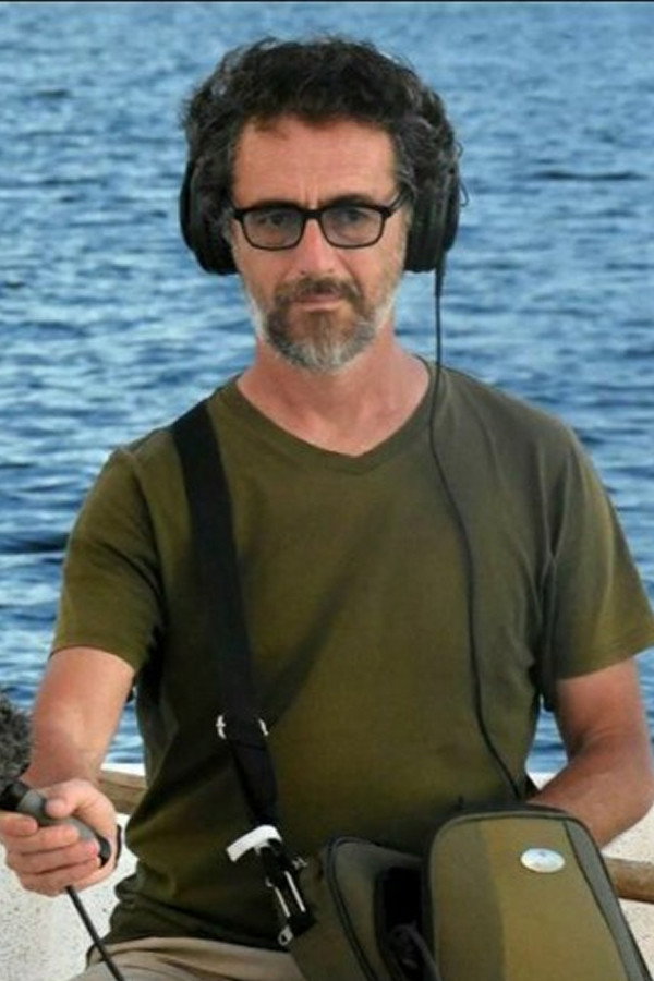Director