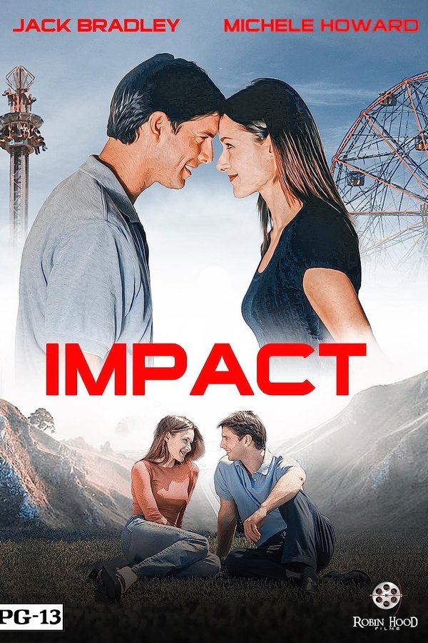 Impact