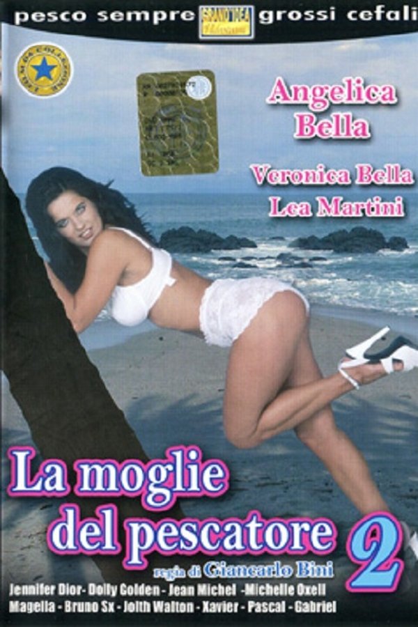 La Moglie Del Pescatore 2