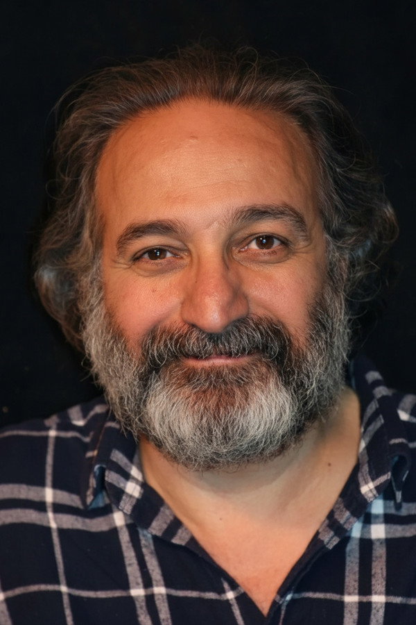 cast