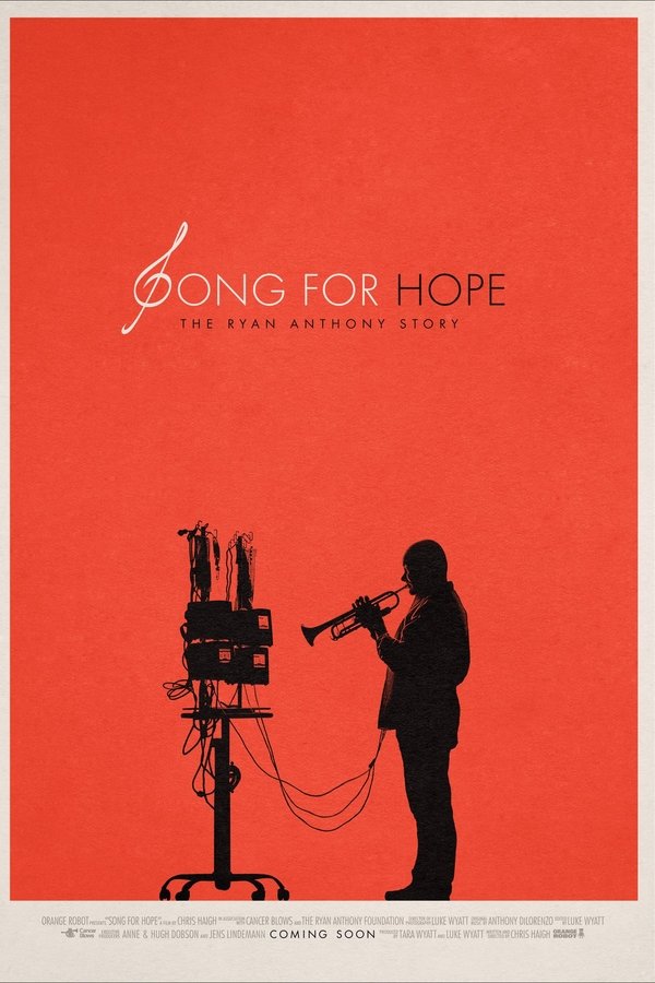 Song For Hope