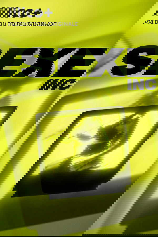 Sexe Inc.
