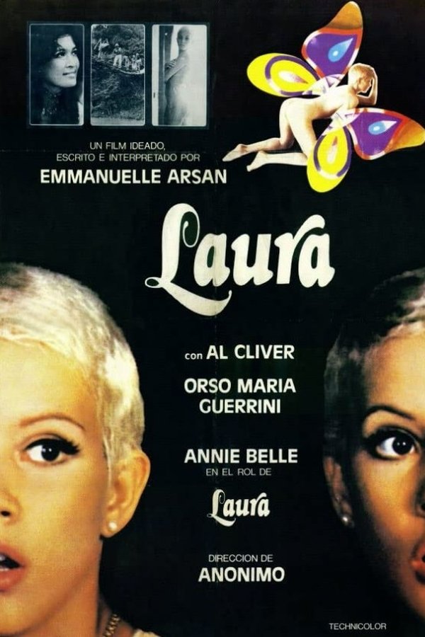 Laure