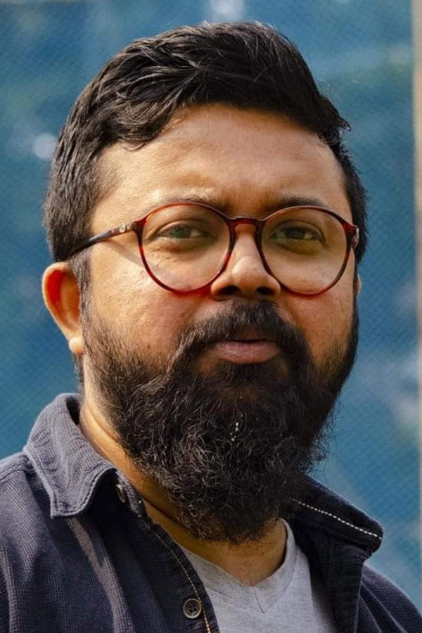 Director