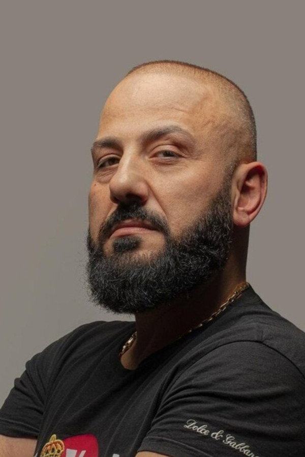 Director