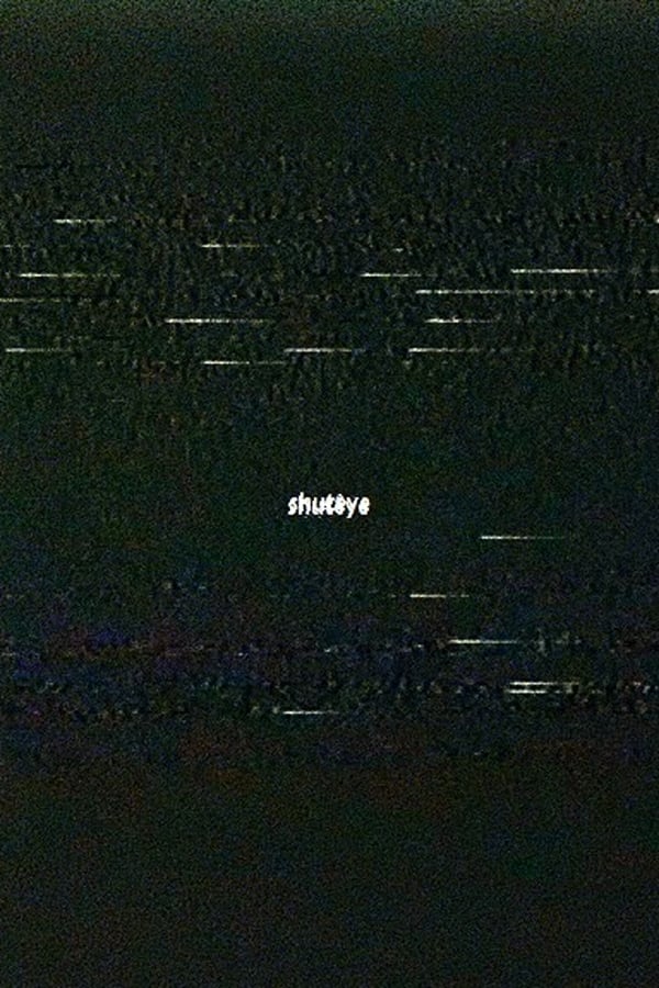 Shuteye