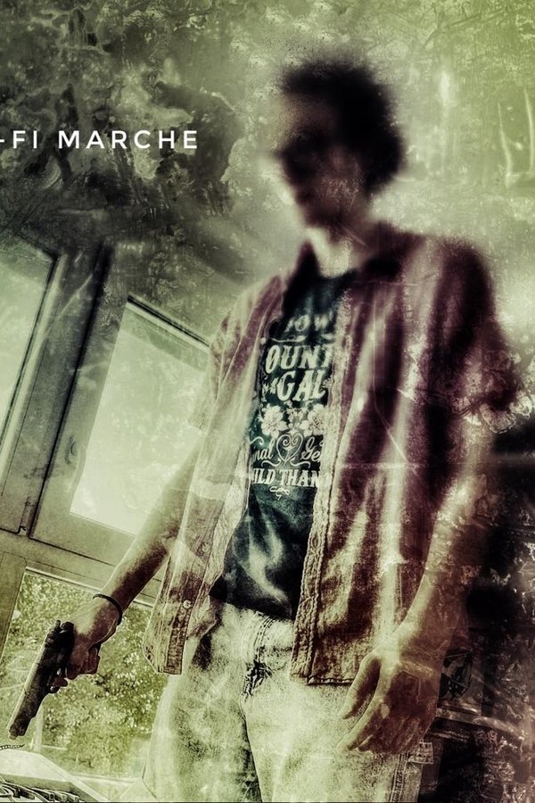 Wi-Fi Marche