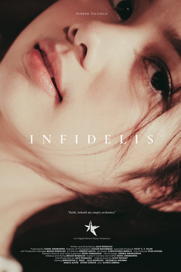 Infidelis