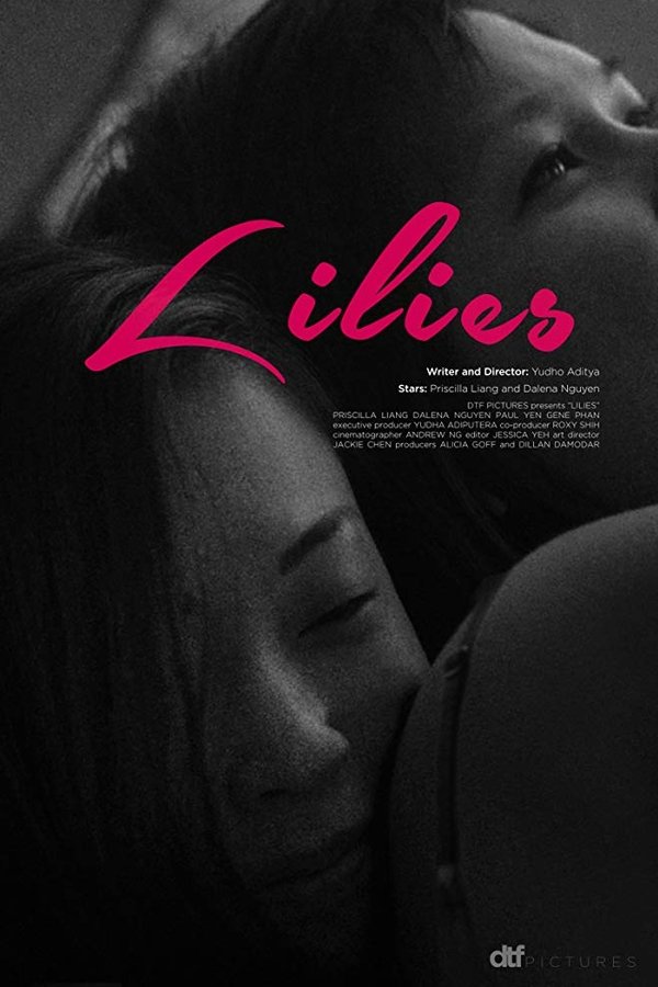 Lilies