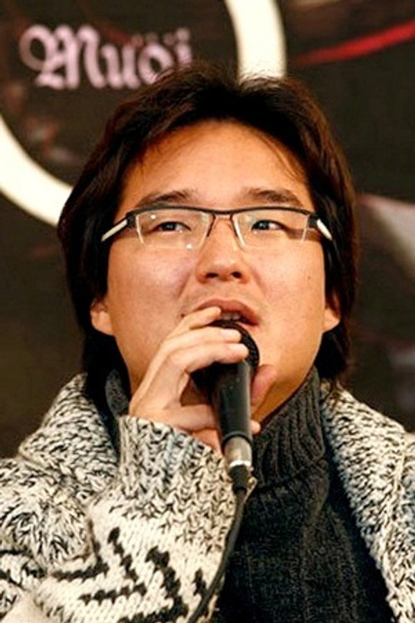 Director