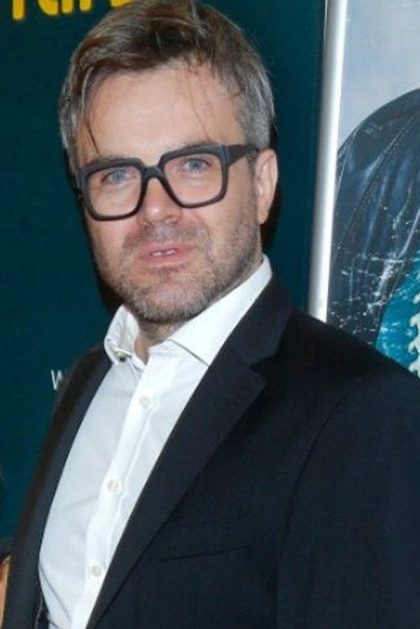 Director