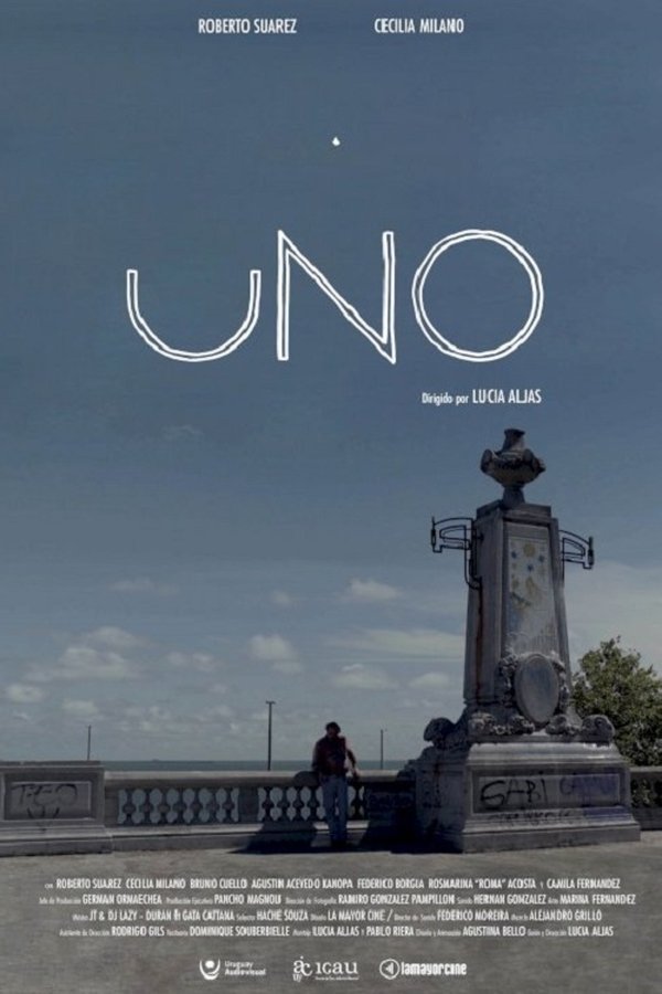 Uno