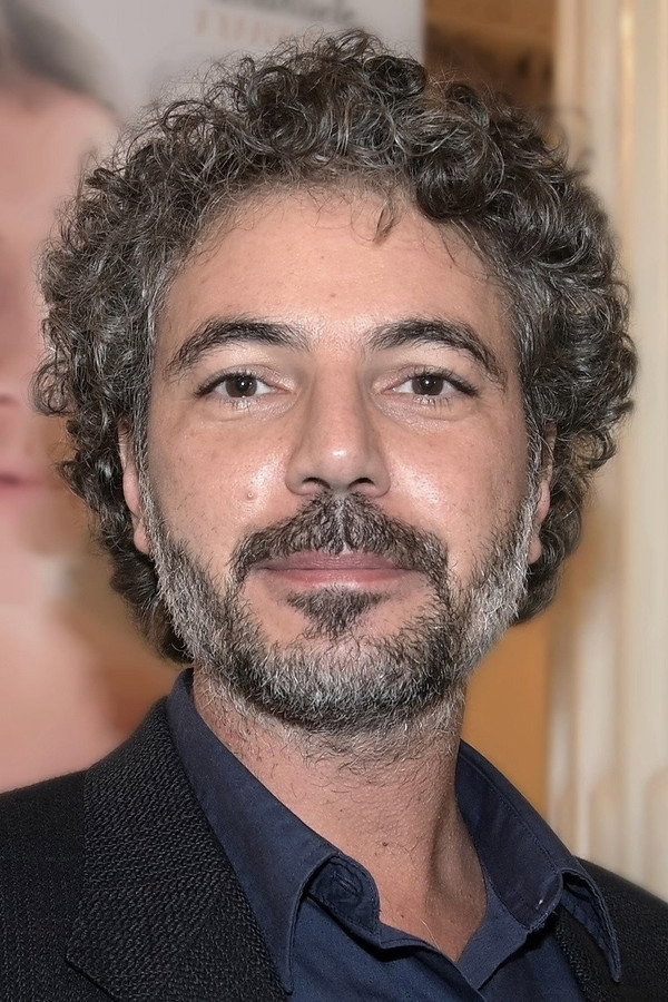 Director