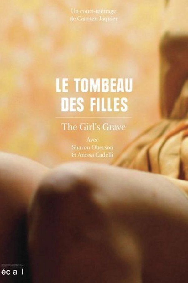 Le Tombeau Des Filles