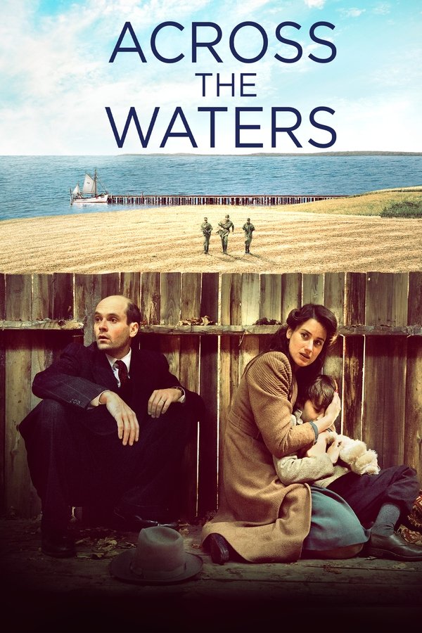 Across the Waters
