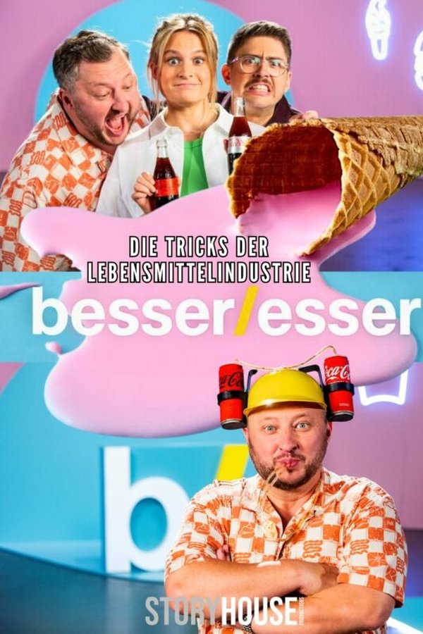BesserEsser