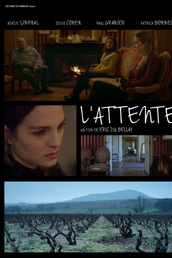 L'Attente