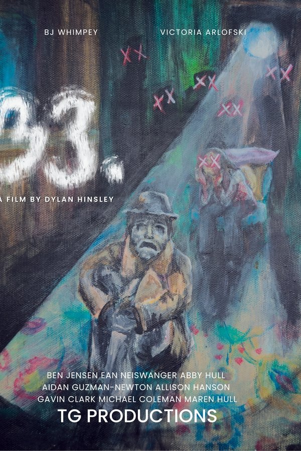 33.