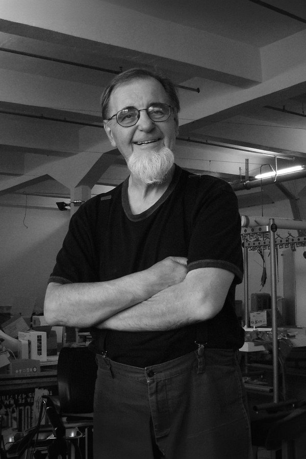 Director