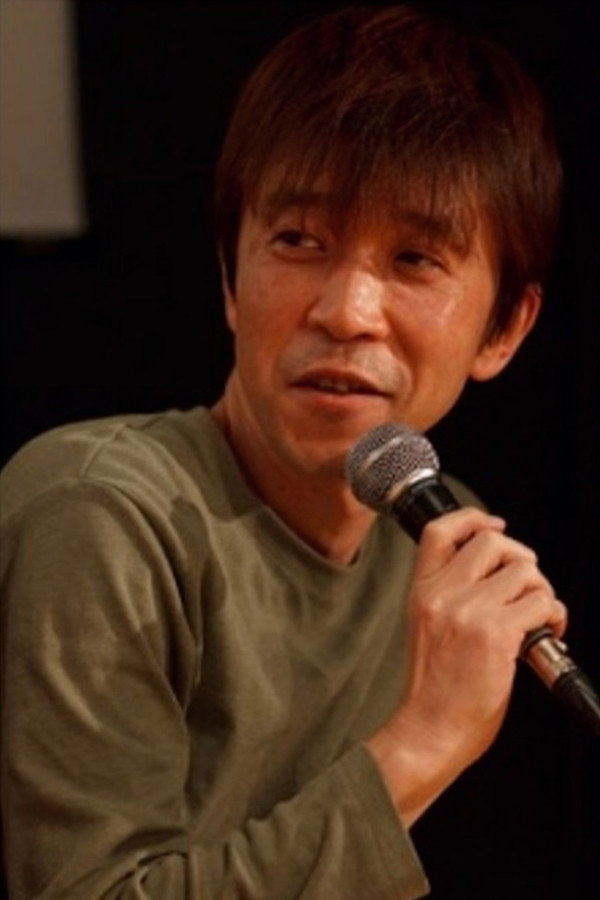 Director