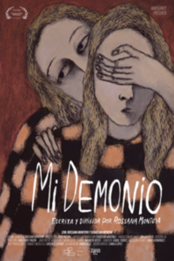 Mi Demonio