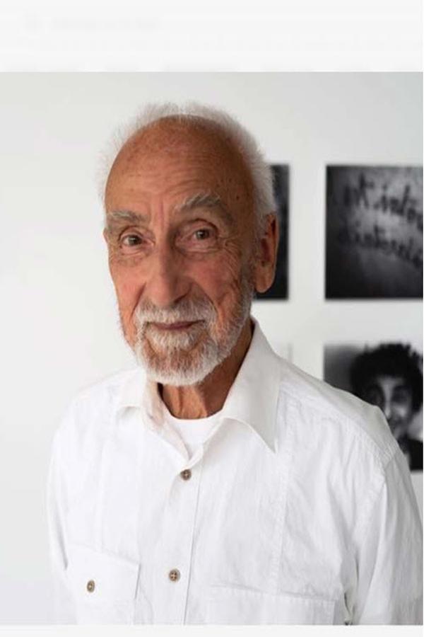 Deschamps Raconte Yvon