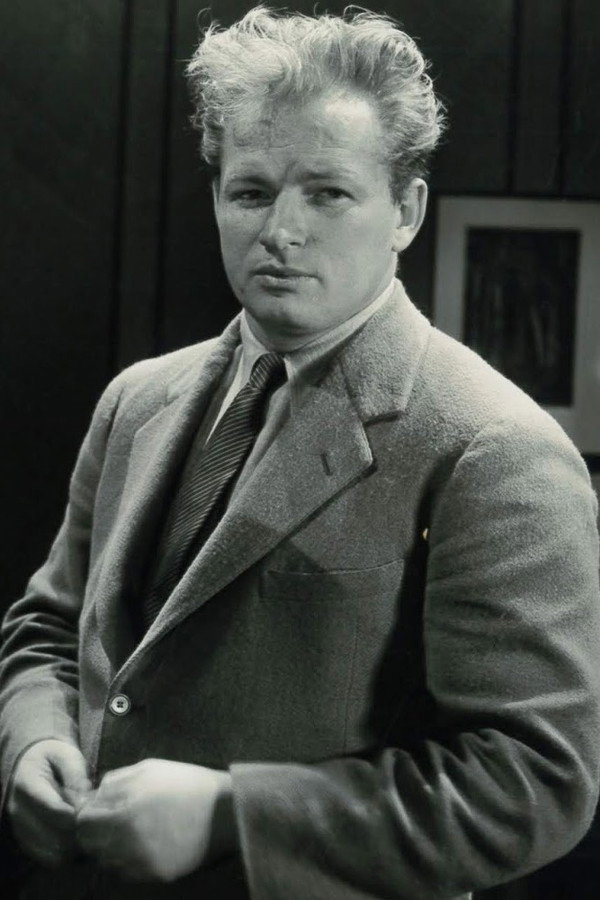 Director