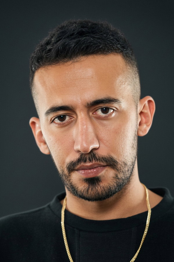 Director