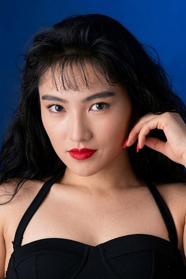 cast