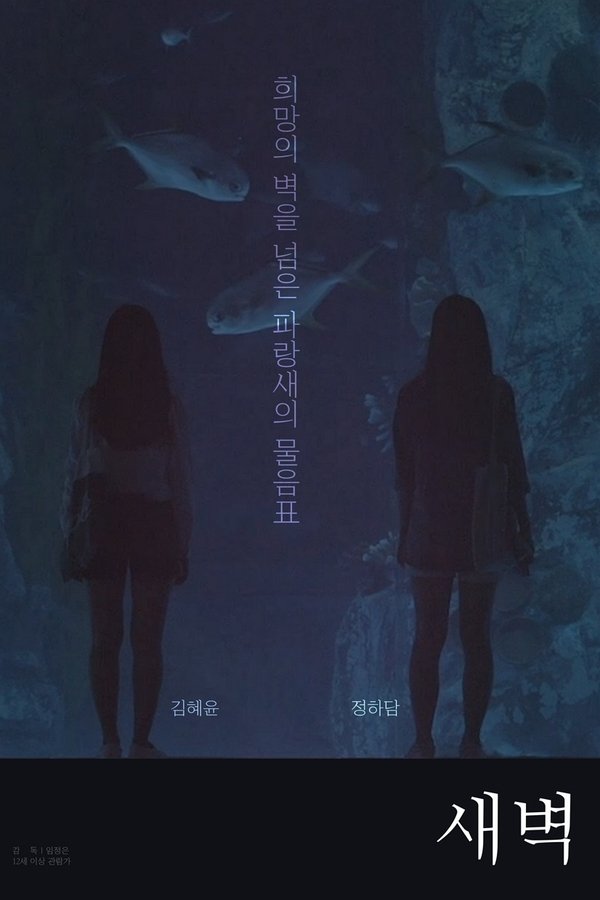 새벽